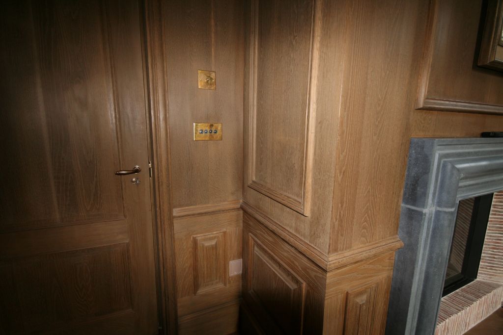 Charton Finish 11-01-2012 3