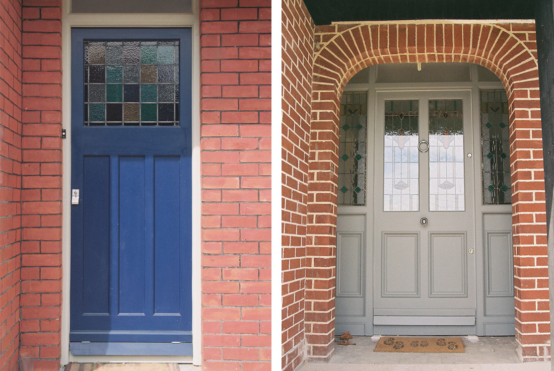 ExternalDoors_Portrait1