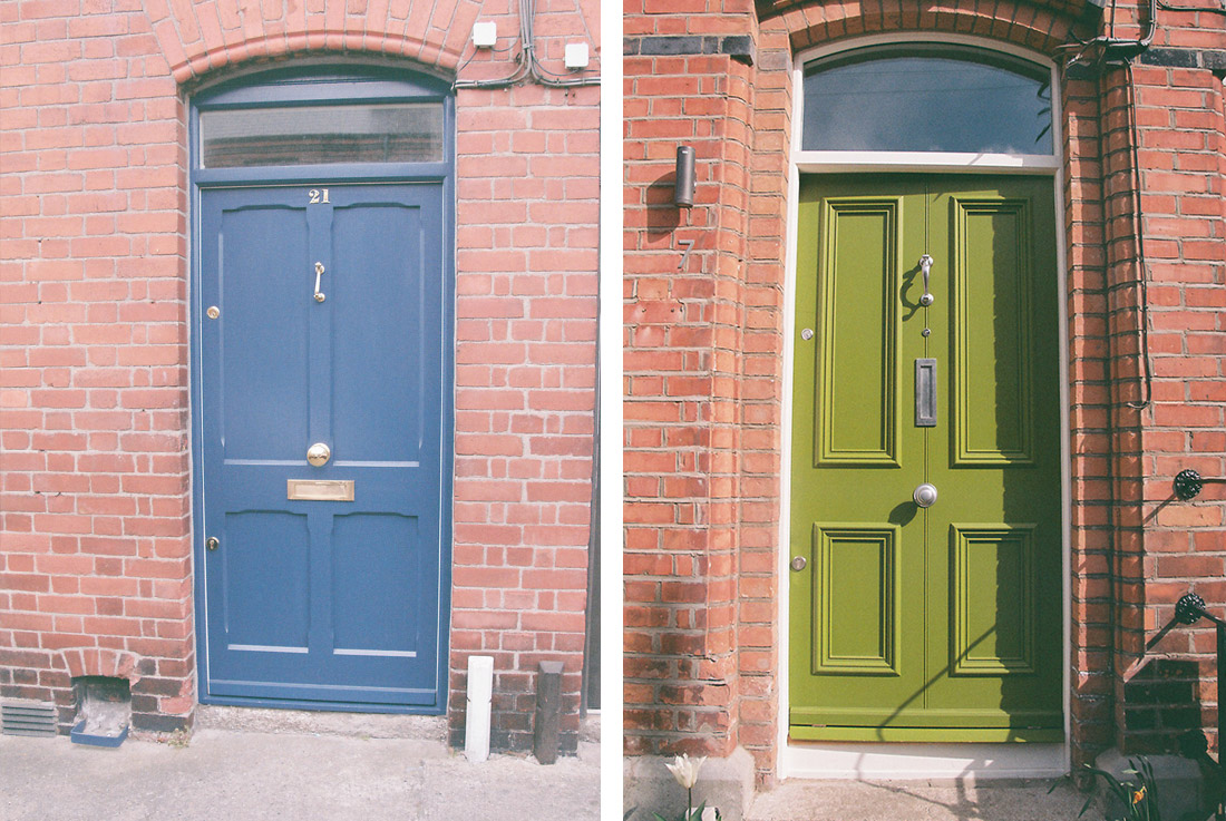 ExternalDoors_Portrait3