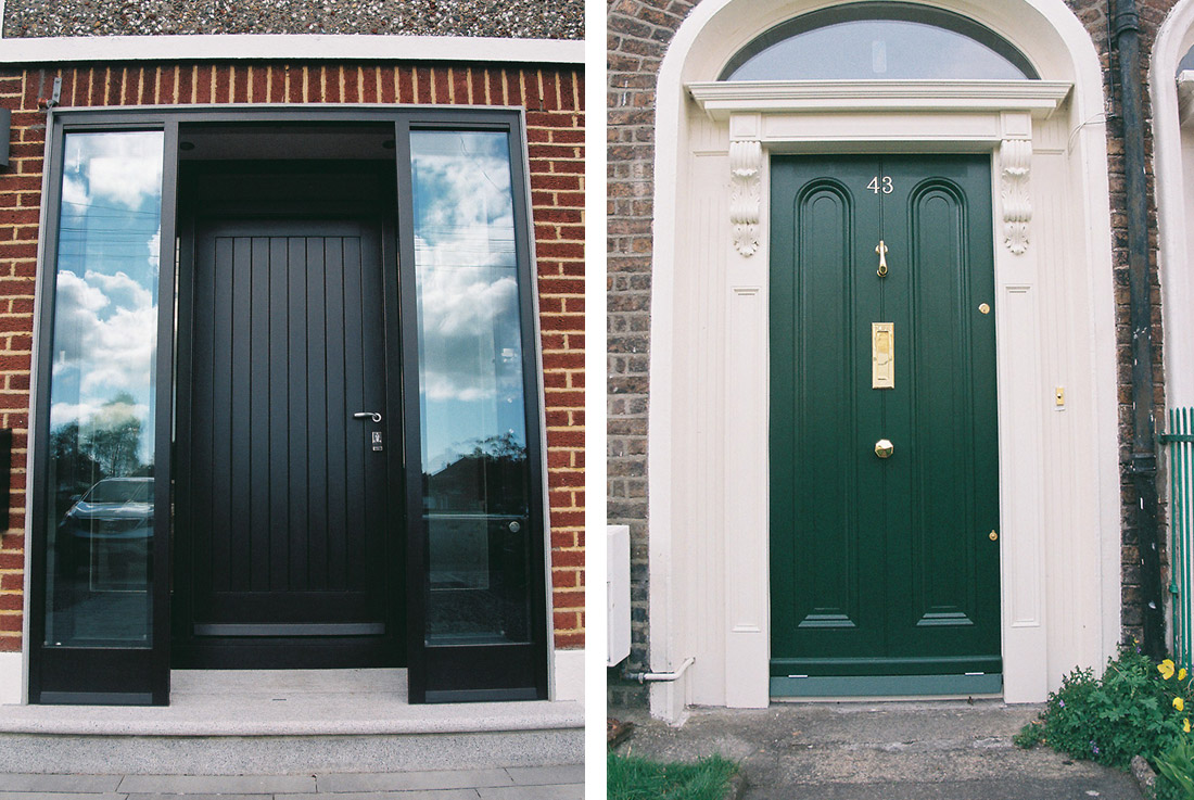 ExternalDoors_Portrait4
