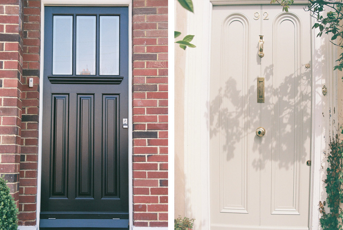 ExternalDoors_Portrait5