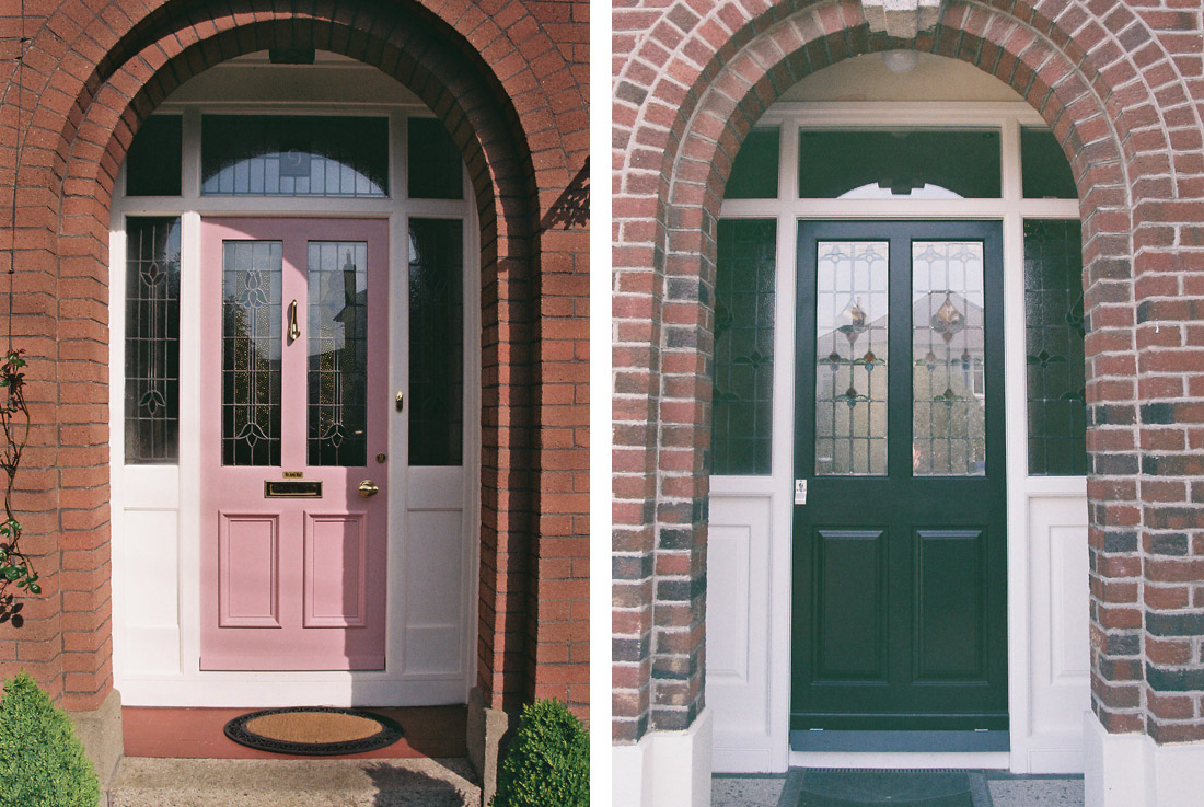 ExternalDoors_Portrait6