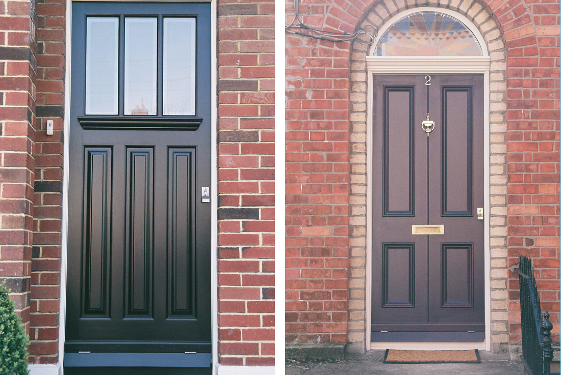 ExternalDoors_Portrait7