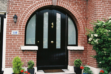 ExternarDoors_featured
