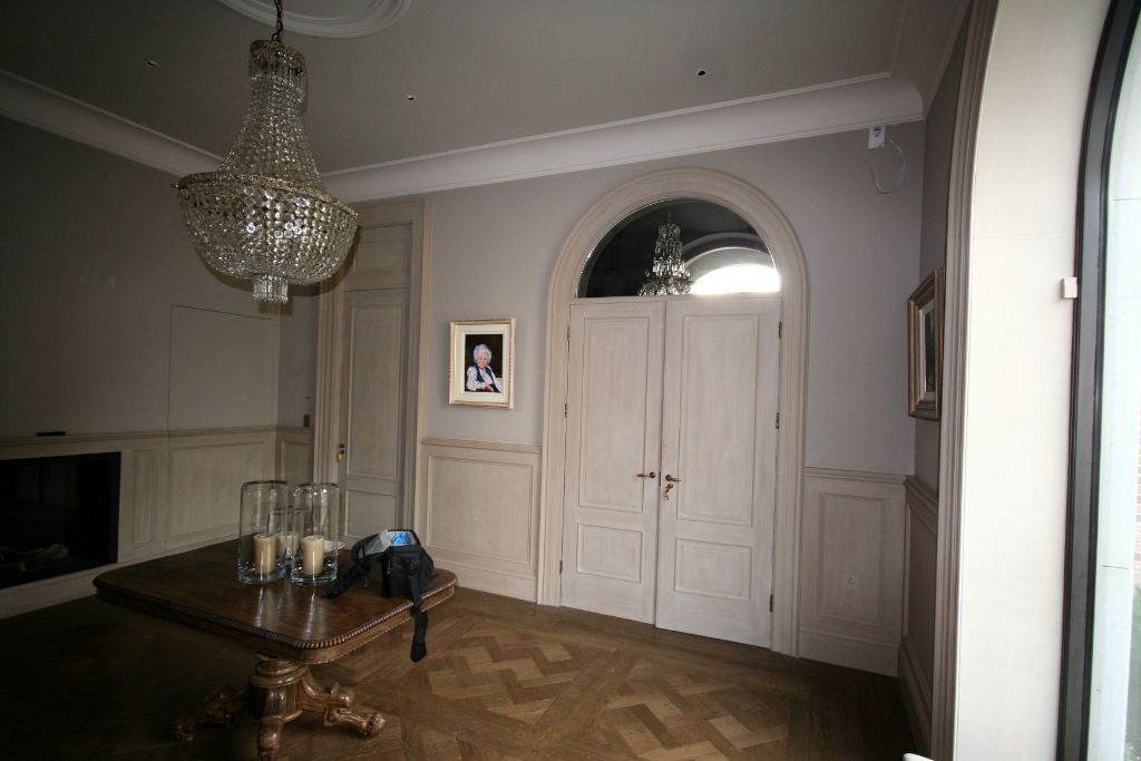 Internal_doors_Charton Finish 11-01-2012 1