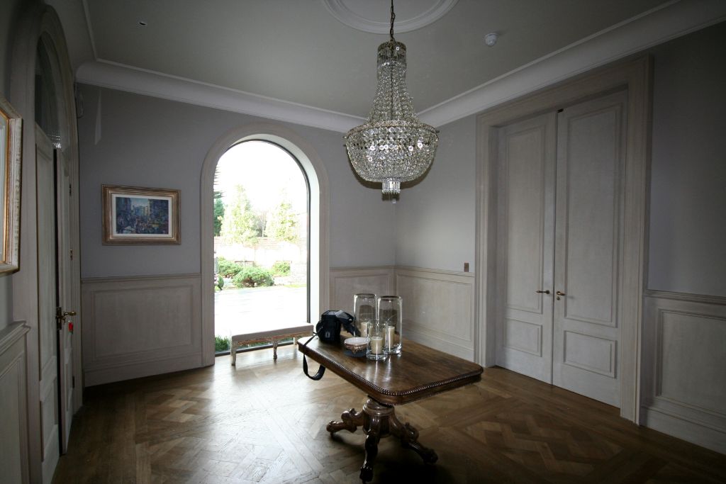 Internal_doors_Charton Finish 11-01-2012 2