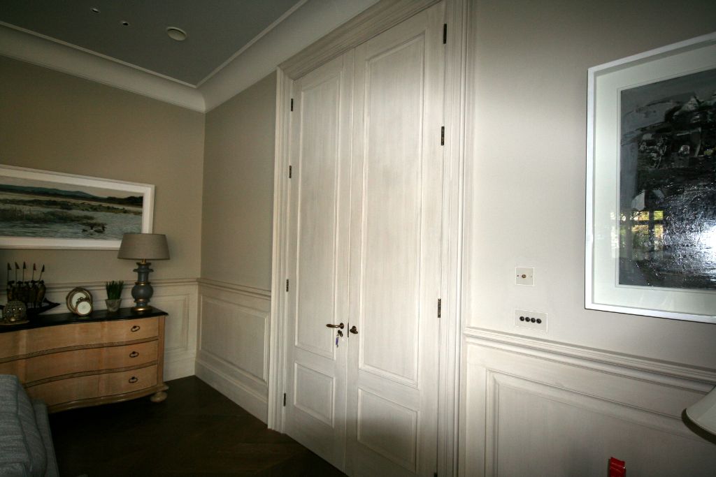 Internal_doors_Charton Finish 11-01-2012 3