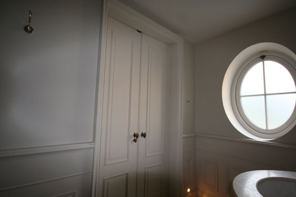 Internal_doors_Charton Finish 11-01-2012 4