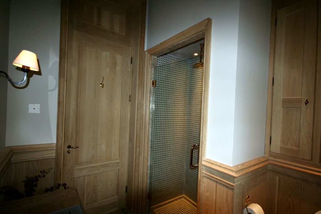 Internal_doors_Charton Finish 11-01-2012 5