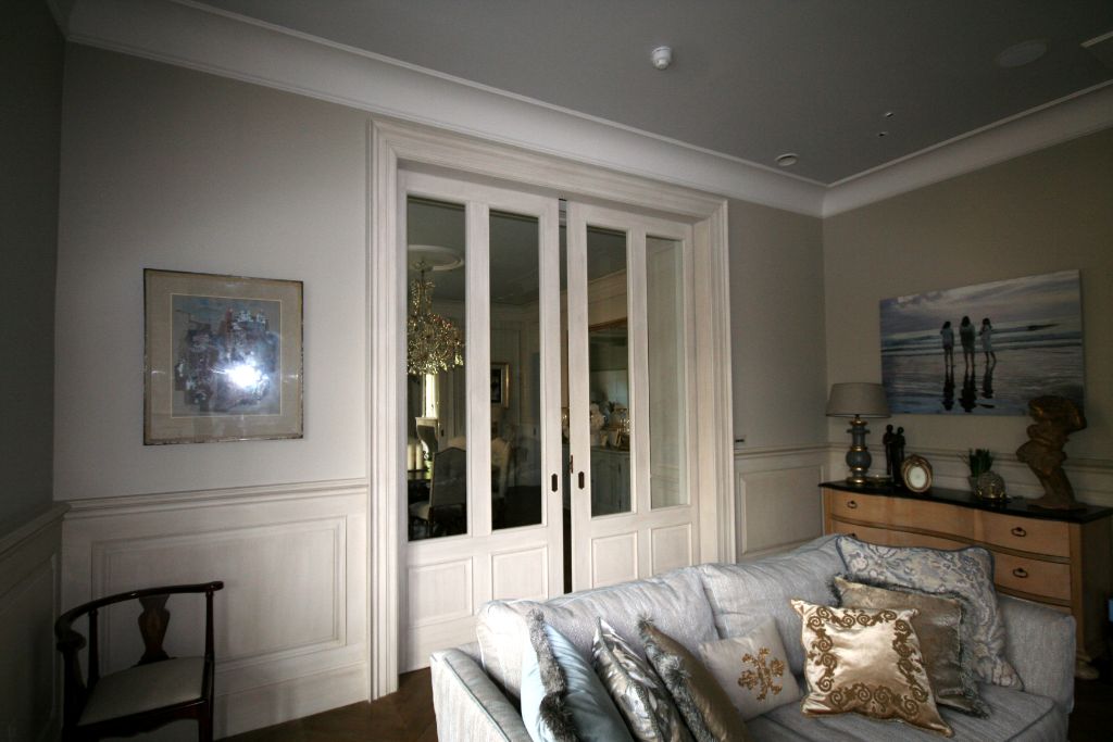 Internal_doors_Charton Finish 11-01-2012 6