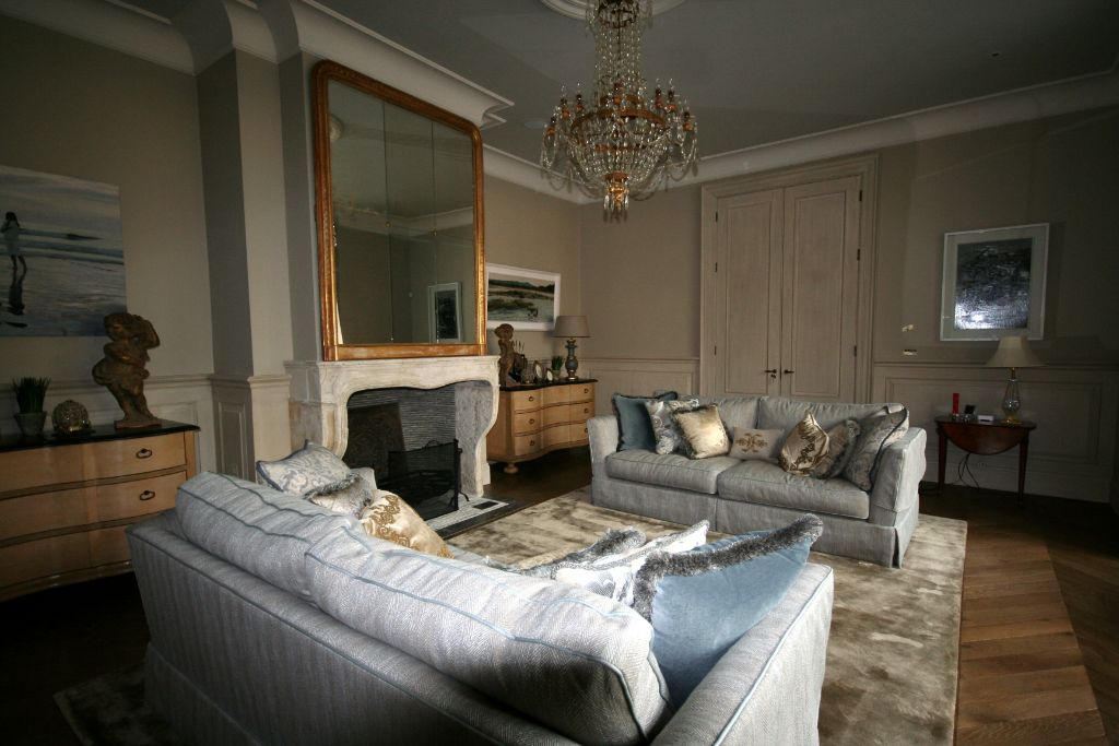 Internal_doors_Charton Finish 11-01-2012 7