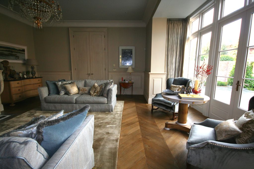 Internal_doors_Charton Finish cor 11-01-2012 8