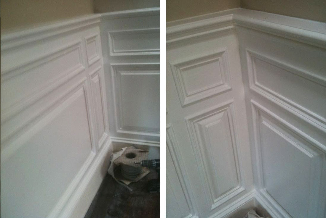 Panelling_DoublePortrait2