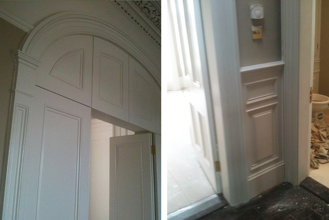 Panelling_DoublePortrait3
