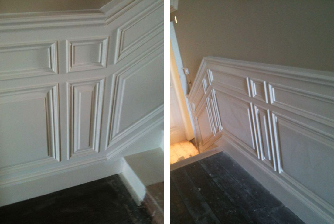 Panelling_DoublePortrait4