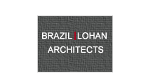 Brazil mini