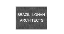 Brazil mini