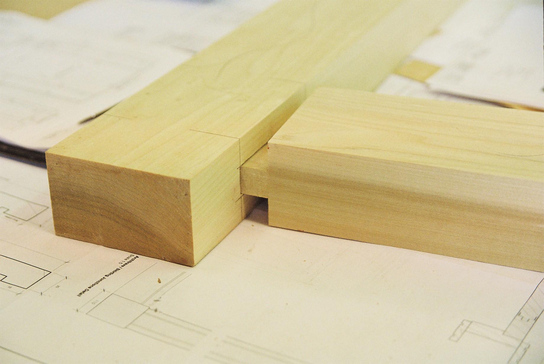 BUILT WITH CLARITY <br/> MADE TO LAST