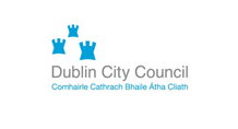 Dublin City Council mini