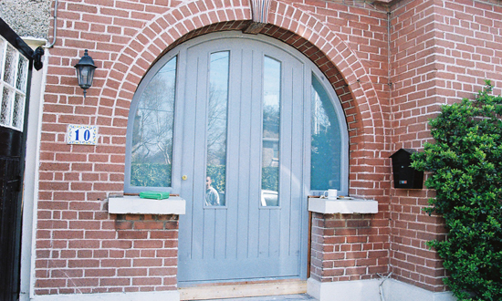 door1