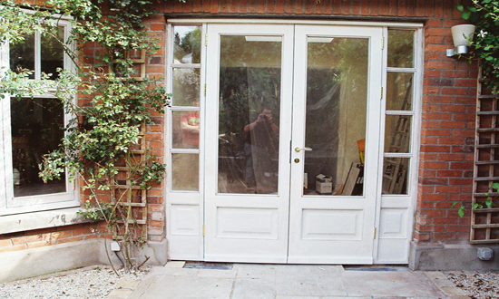 door2