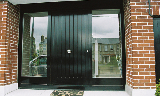door7