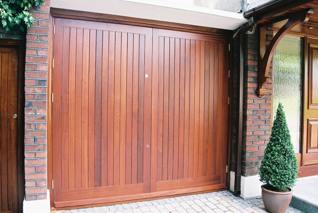 garage 3