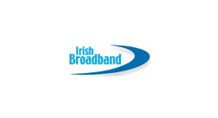Irish Broadband mini