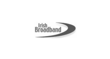Irish Broadband mini