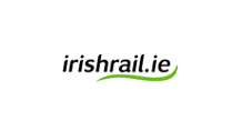Irish Rail mini