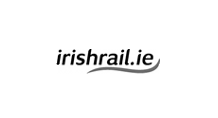 Irish Rail mini