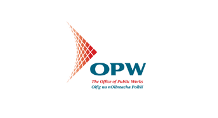 OPW mini