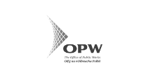 OPW mini