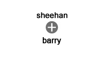 Sheehan mini
