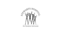 Stewart mini